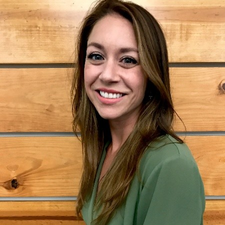 Laura Price avatar image