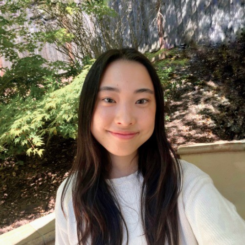 Chloe Yan avatar image