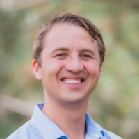 David Larson avatar image