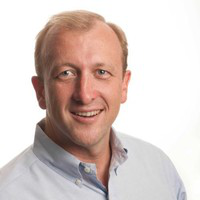 Todd Bartee avatar image