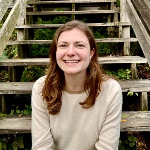 Alison Wallach avatar image