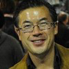 Joon Yun, M.D. avatar image