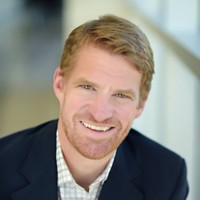 Peter Roe avatar image