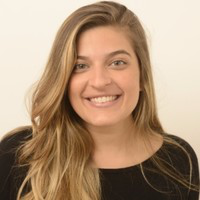 Julia Barreto avatar image