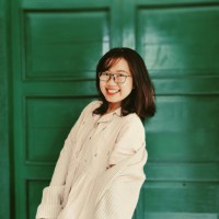 Van Kieu avatar image