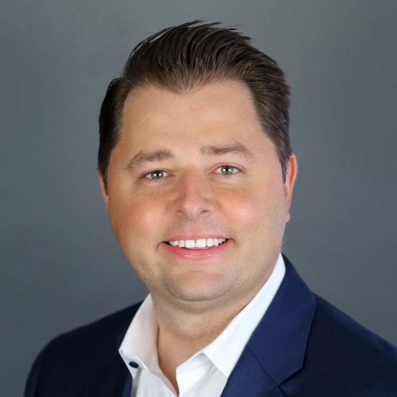 Zachary Nippert avatar image