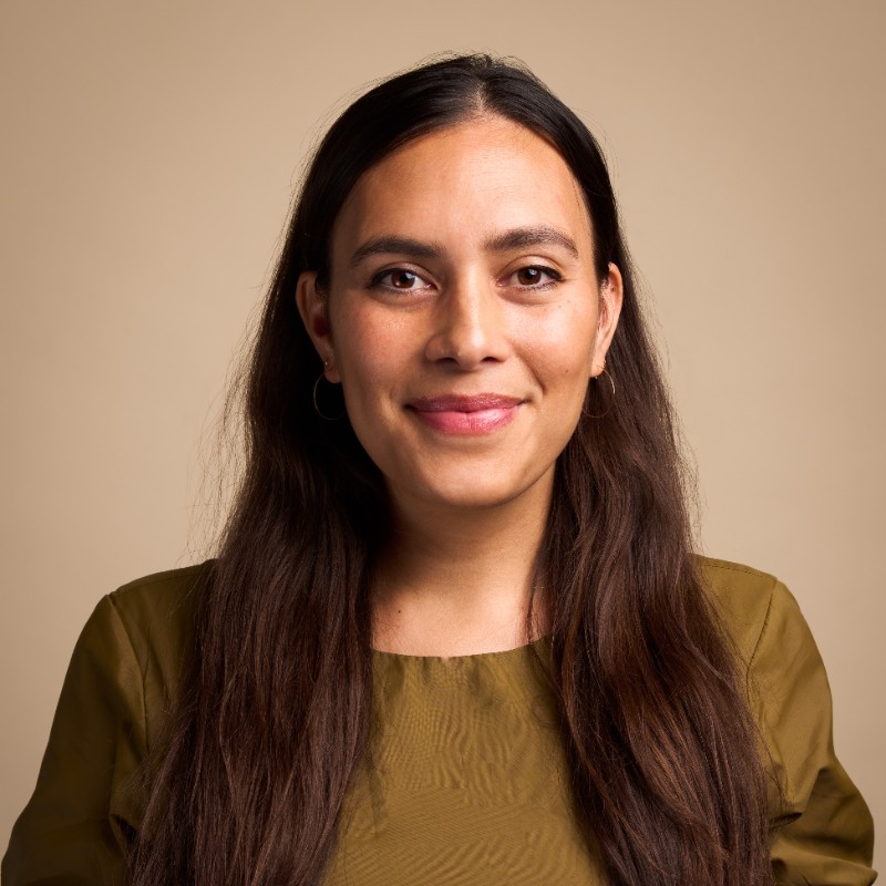 Leilani Ching avatar image