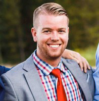 Dan Brady avatar image