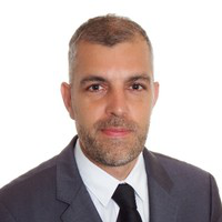 Matthieu Rosset avatar image