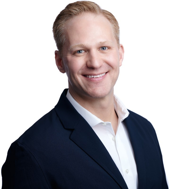 David Remley avatar image