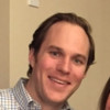 Patrick Thompson avatar image