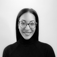 Joanna Patalano avatar image