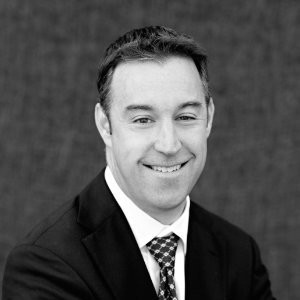 Rob Tarbox avatar image