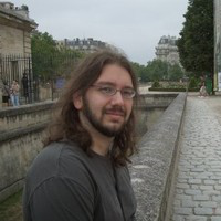 Josh Quintus avatar image