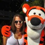 Brittney Fraser avatar image