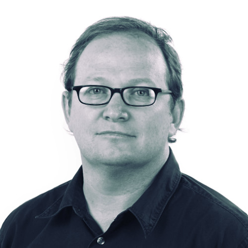 Allan Stevens avatar image