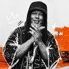 Profile Image for Shaka Senghor