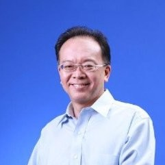 Sai Choy Tham avatar image