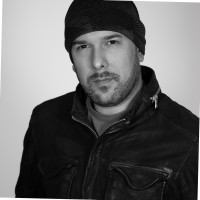 Carlos Marin avatar image