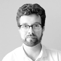 Sam Golden avatar image