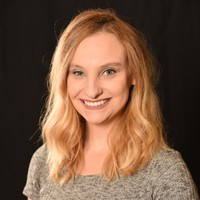 Sarah Smith avatar image