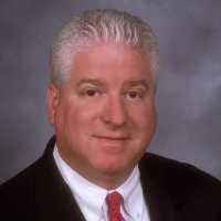 Larry Altman avatar image