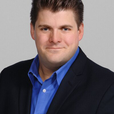 Bryan Smith avatar image