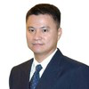Chong Yek avatar image