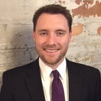 Rob Matuska avatar image