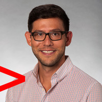 Adam Karger avatar image