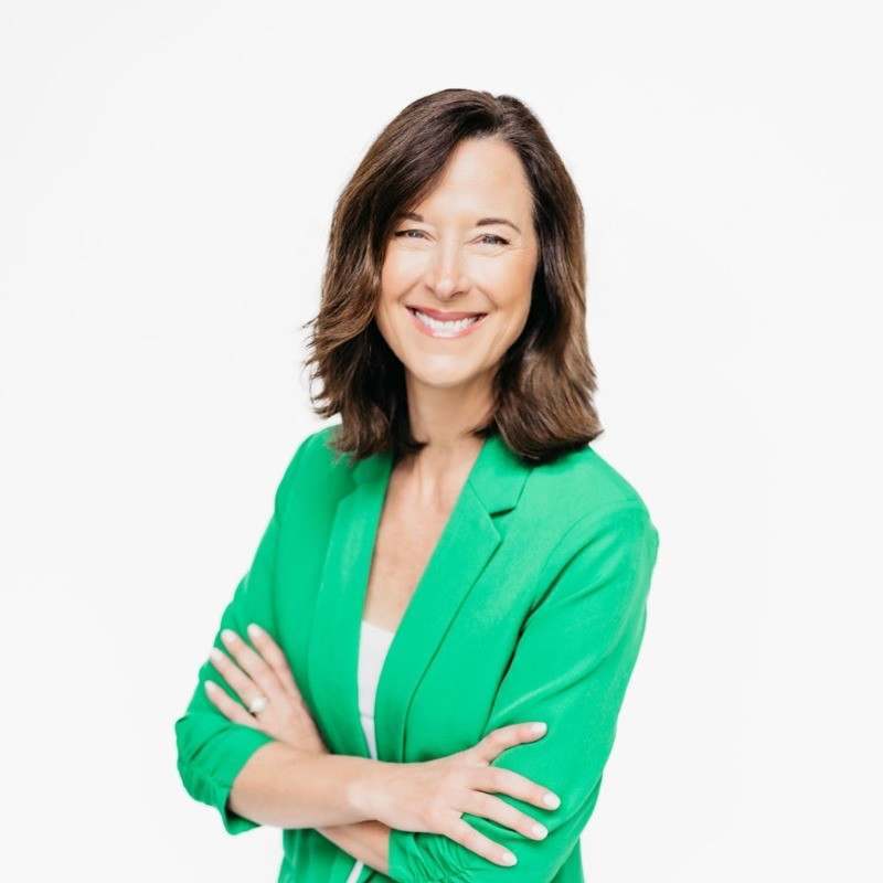 Cathy Meyer avatar image