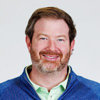 Hudson Callaway avatar image