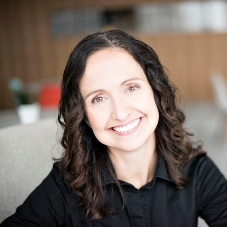 Carrie B. avatar image