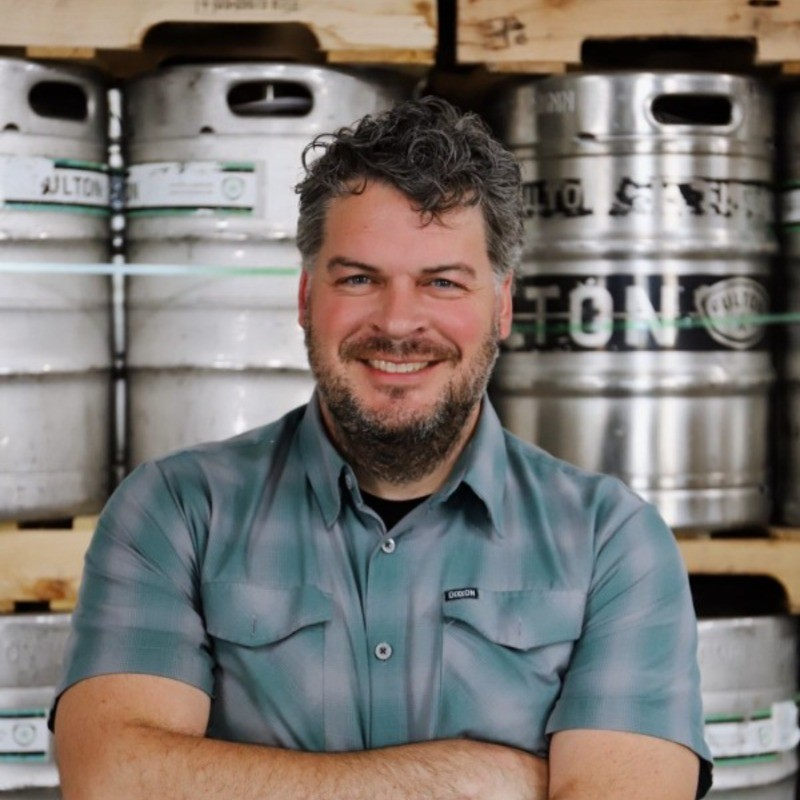 Ryan Petz avatar image