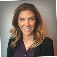 Lisa Kessel avatar image