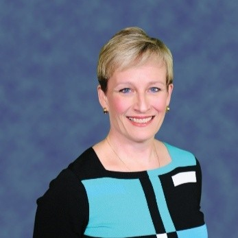 Lesa Tieszen avatar image