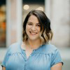 Erin Edmondson avatar image
