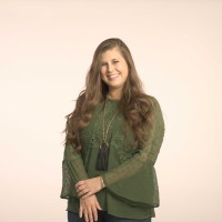 Emily Ayers avatar image