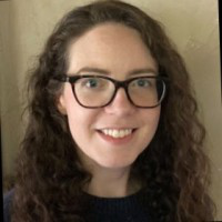 Rhiannon Ruff avatar image