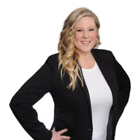 Annamarie Sellman avatar image