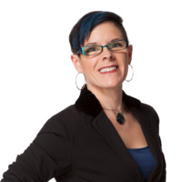 Grace Bradley avatar image