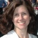 Elaine Jorstad avatar image