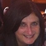 Jodee Montreuil avatar image