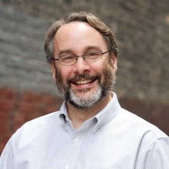 Erik Jordan avatar image