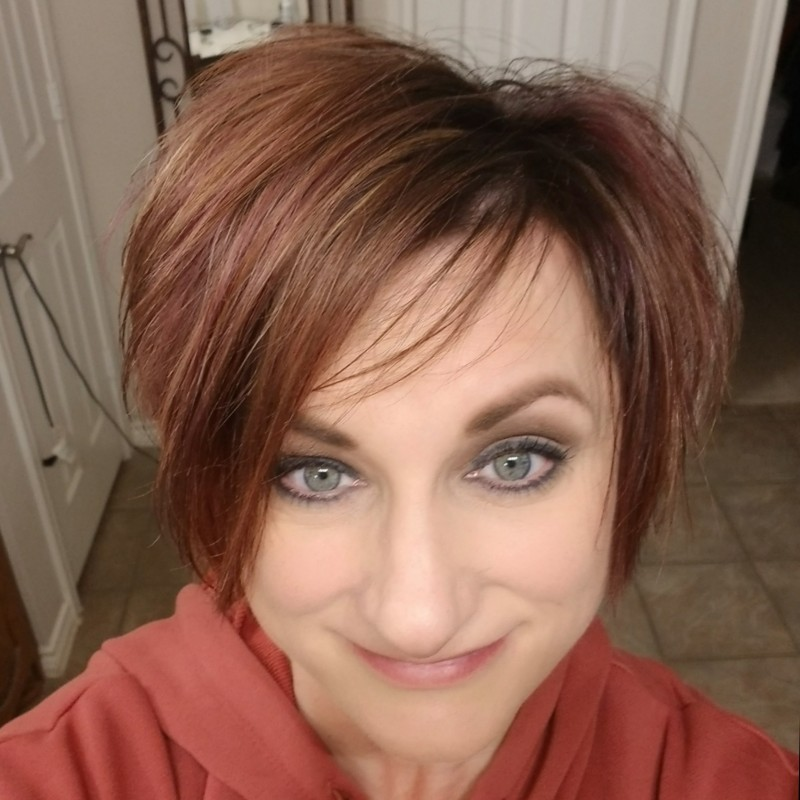 Shea Allison avatar image