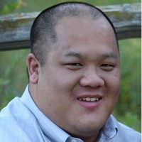 Richard Kong avatar image