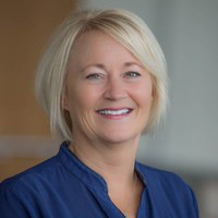 Jane Kaine avatar image