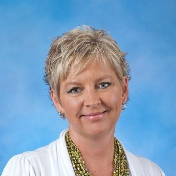 Heidi Fisher avatar image