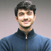 Bonny Dave avatar image