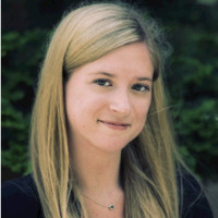 Ashley David avatar image